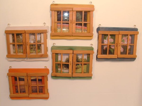 画像1: 窓    (1)